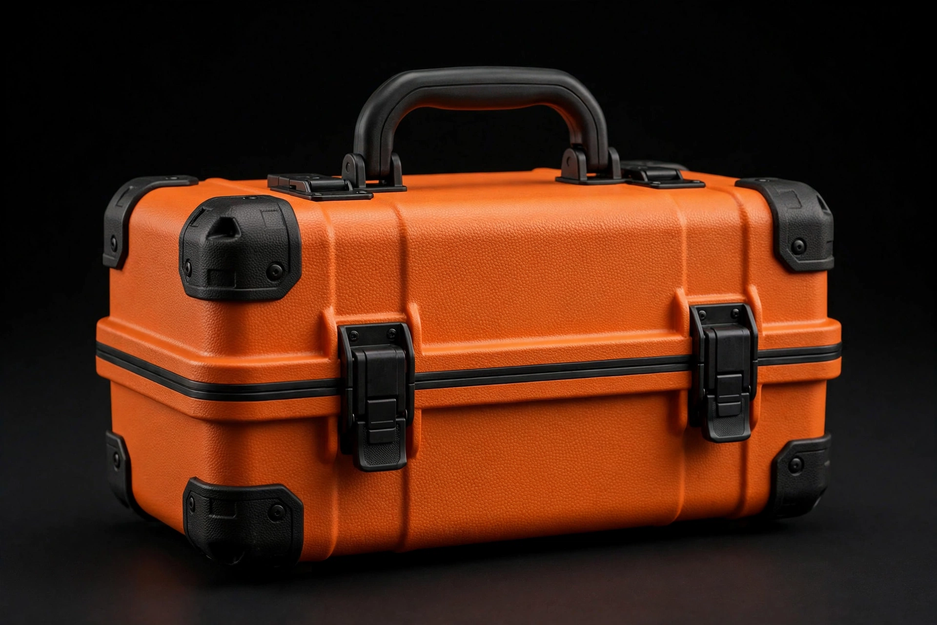 EVA outdoor gear case
